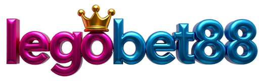 legobet88