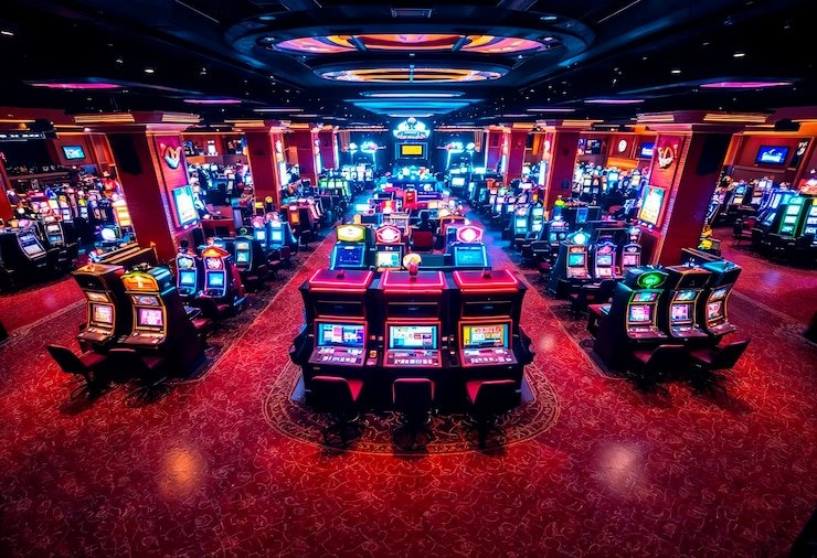 legobet88 App 