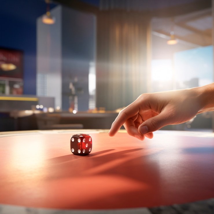 Aplikasi mobile legobet88 dengan akses ke pasar olahraga dan permainan kasino langsung