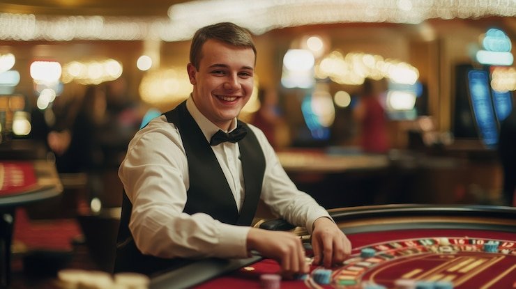 Keamanan dan enkripsi data di aplikasi legobet88
