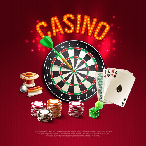 legobet88 featured game showcase legobet88 featured game showcase