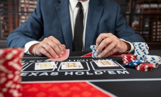 Tampilan antarmuka permainan CQ9 di legobet88 dengan berbagai pilihan kategori permainan