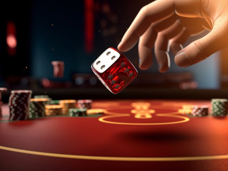 Ilustrasi berbagai metode pembayaran tersedia di legobet88 termasuk DANA, OVO, QRIS, dan virtual account bank