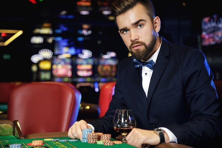 Dashboard legobet88 menampilkan pilihan permainan CQ9 dan pasar olahraga dalam satu tampilan terpadu