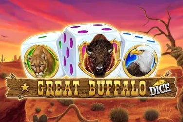 Tampilan meja French Roulette live dengan dealer dan streaming video berkualitas tinggi di legobet88