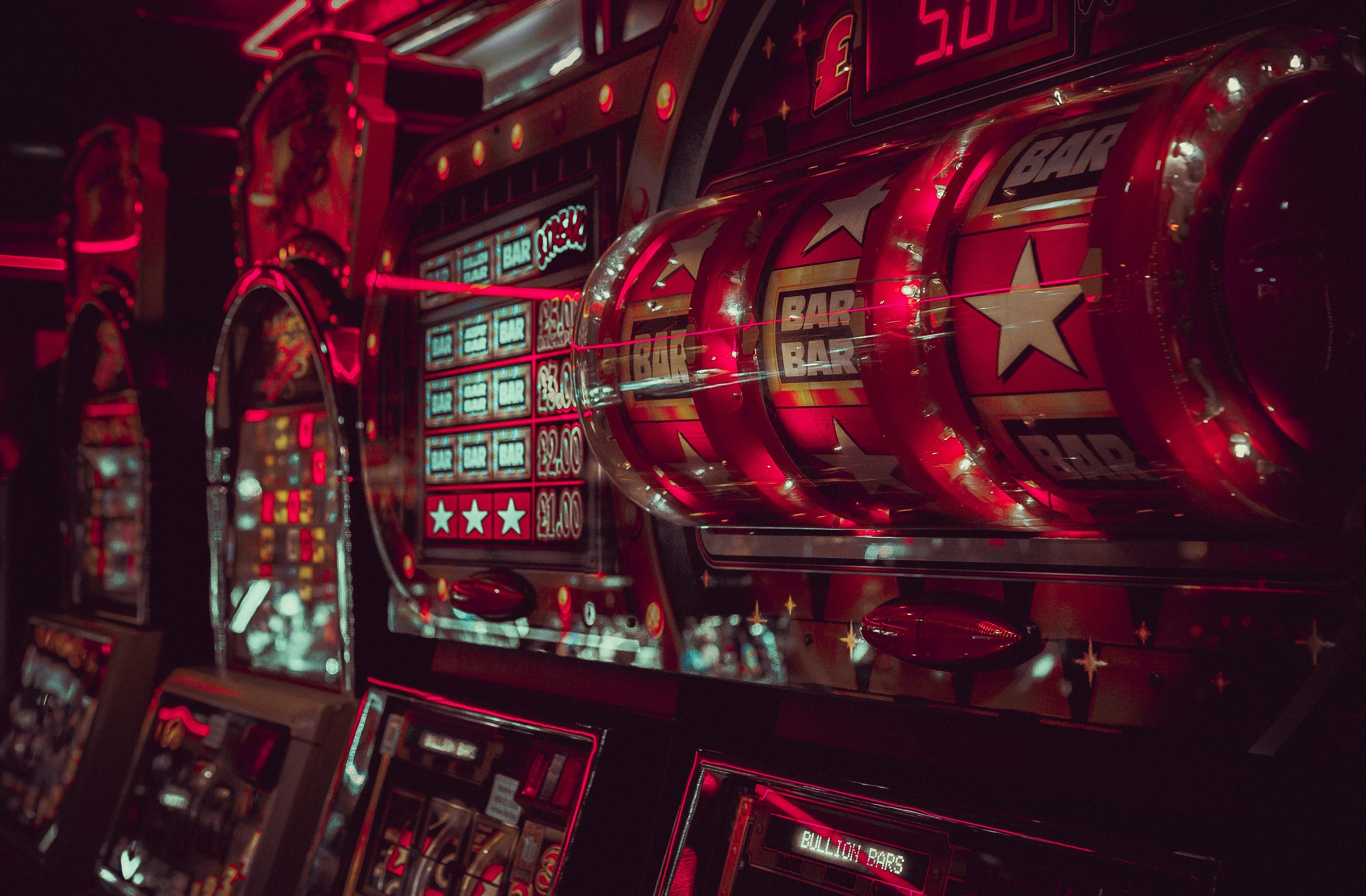 Dashboard legobet88 menampilkan opsi pembayaran dan cakupan pertandingan