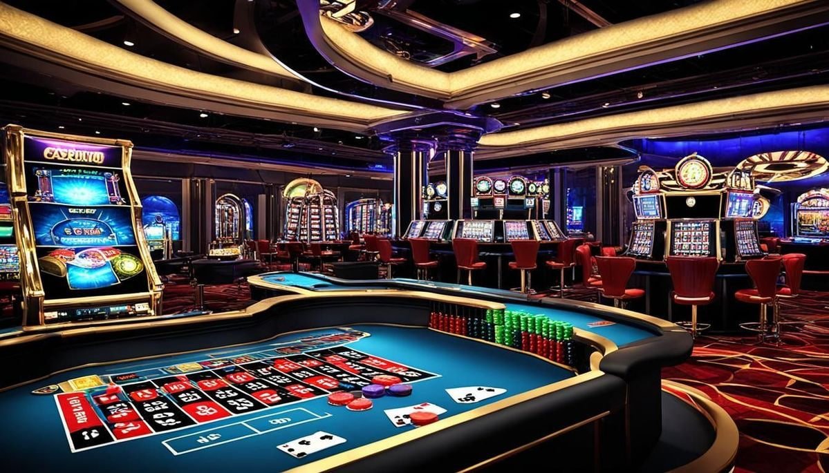 legobet88 user Mobile user and Brand
