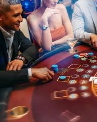 Opsi pembayaran di legobet88 menampilkan GoPay, QRIS, dan virtual account bank dalam satu dashboard