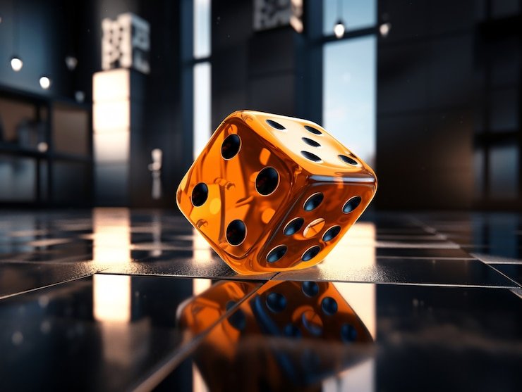 Antarmuka Lottery di legobet88 menampilkan pertandingan Liga 1 dan Piala AFF dengan opsi pilihan yang jelas