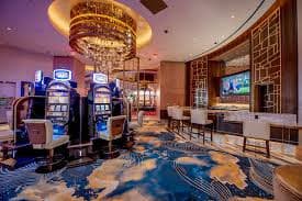 Opsi pembayaran di legobet88 mencakup QRIS, DANA, OVO, GoPay, dan virtual account bank