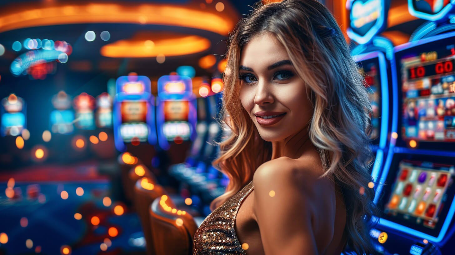 Dashboard Lottery legobet88 menampilkan pertandingan dengan statistik pasar dan analisis mendalam