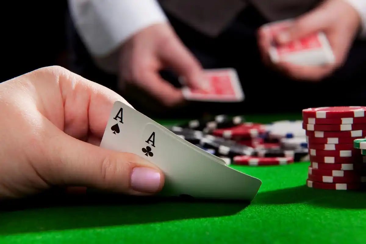 Opsi pembayaran legobet88 termasuk DANA, OVO, GoPay, dan virtual account bank