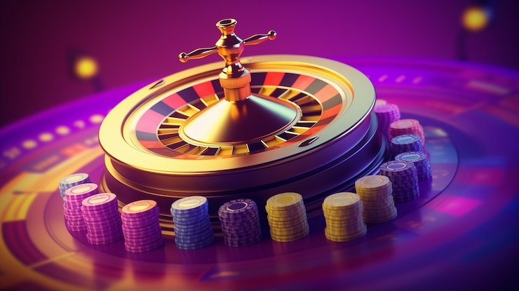 legobet88 featured game showcase