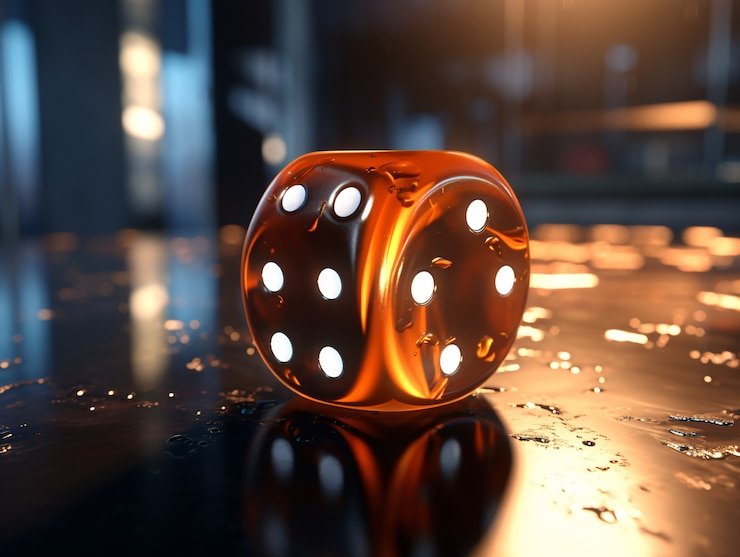 Tampilan permainan Medusa II di legobet88 dengan gulungan, simbol, dan antarmuka yang intuitif