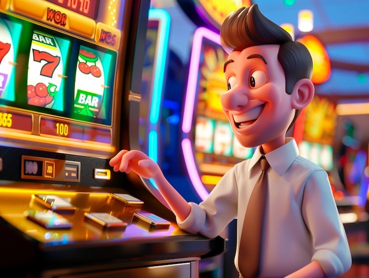 Dashboard akun legobet88 menampilkan saldo, riwayat transaksi, dan opsi penarikan dengan jelas