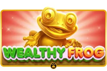 legobet88 featured game showcase legobet88 featured game showcase