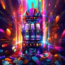 Koleksi permainan slot Playtech dengan grafis berkualitas tinggi